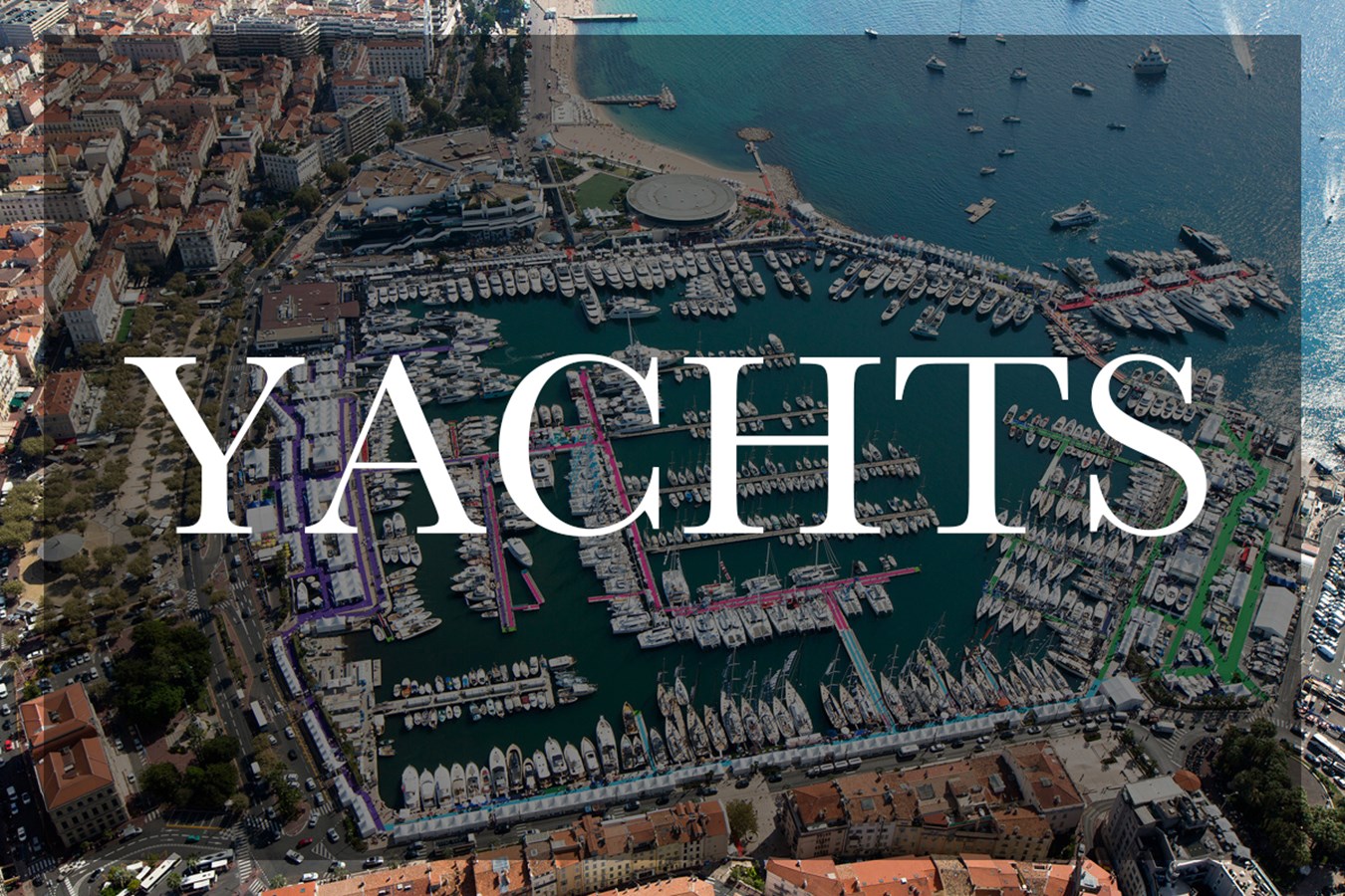 rc marine yachts cannes