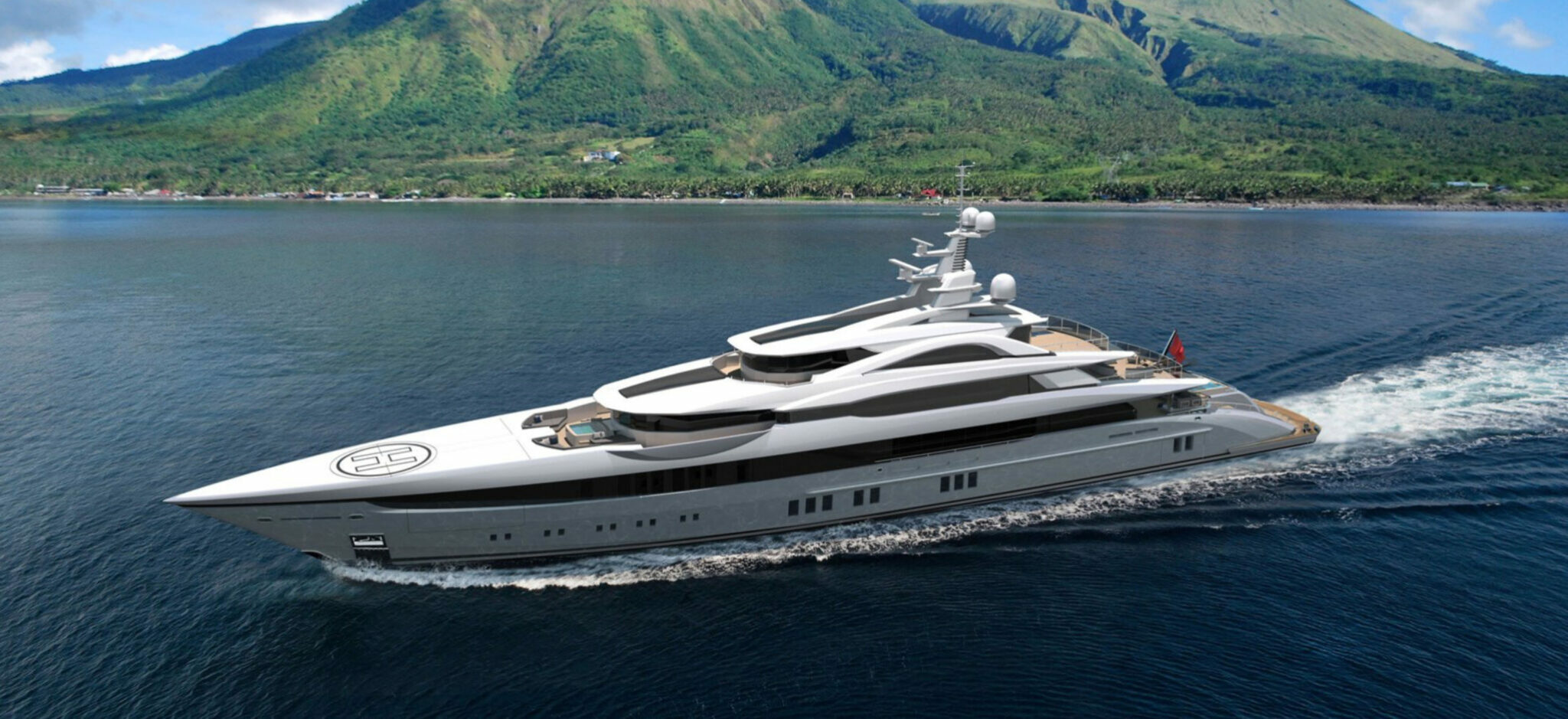 bilgin yachts prices