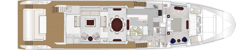 Azimut Grande 32 Metri (2)