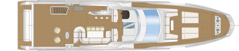 Azimut Grande 32 Metri (3)