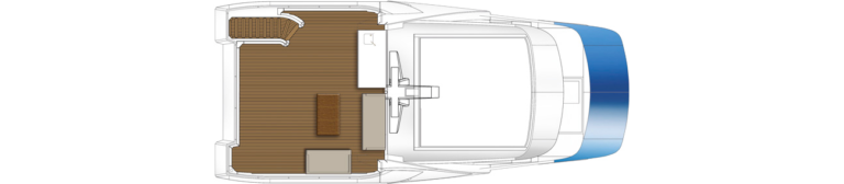 Azimut Grande 35 Metri (1)