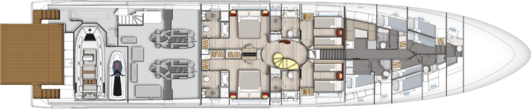 Azimut Grande 35 Metri (2)