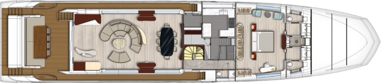 Azimut Grande 35 Metri (3)