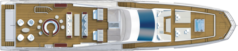 Azimut Grande 35 Metri (4)