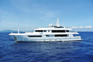 Horizon EP150 for Sale