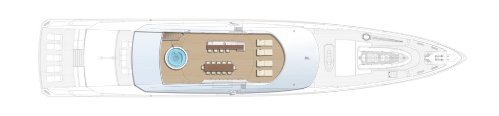 YN19550-Altea-GA-1-sun-deck (1)