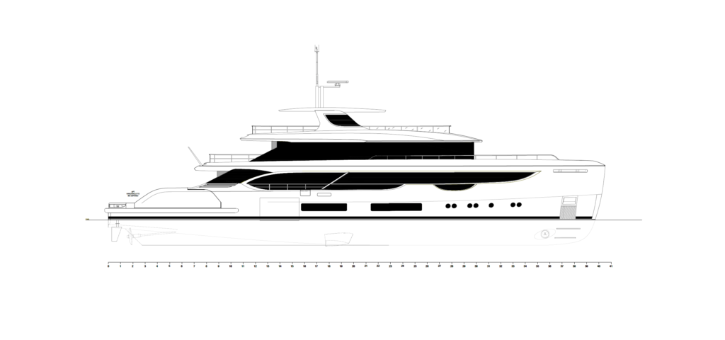 benetti-oasis-40m-deckplan-1
