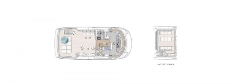 byond-bridge-deck_opt_1500x544-1-1500x544