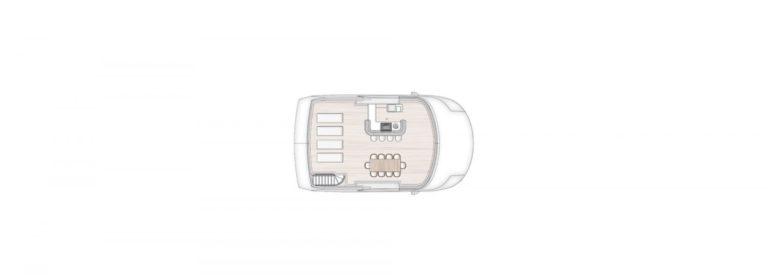 byond-sundeck_1500x544-1-1500x544