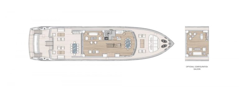 byond-upperdeck_opt_1500x544-1-1500x544