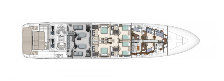 diamond-lower-deck-1500x544_lug_2020