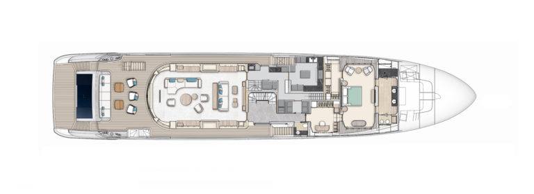 diamond-main-deck-1-1500x544_lug_2020