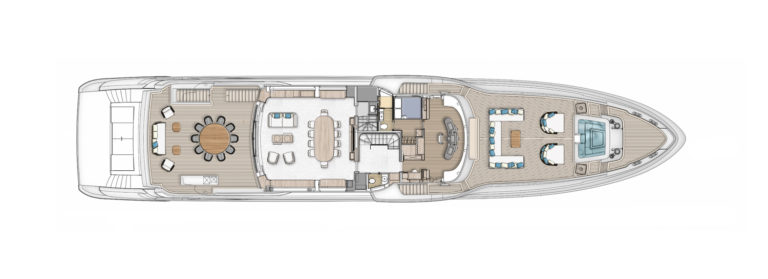 upper-deck-1500x544_lug_2020