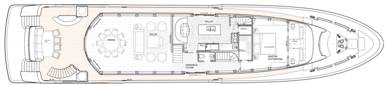 117_layout_maindeck_large
