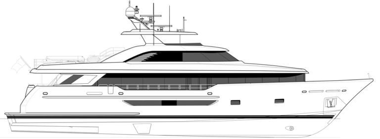 117_profile_outline_large