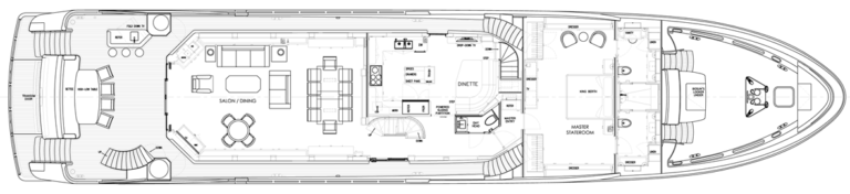 125_layout_maindeck_large