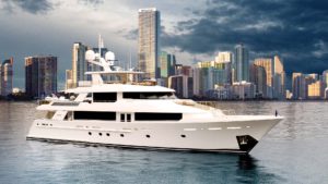 sirena yachts 68 fiyat
