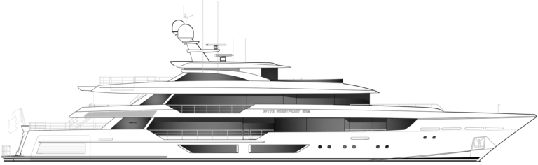 172_profile_outline_large