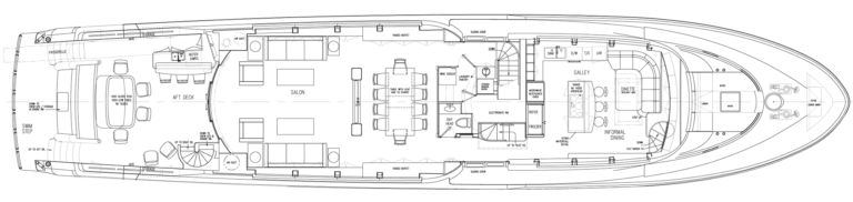 layout_maindeck_large