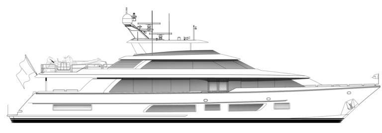 profile_outline_large