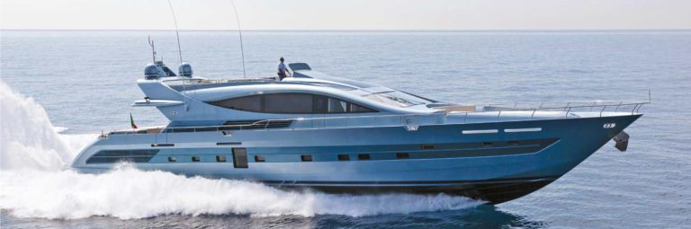 CCN yachts for Sale