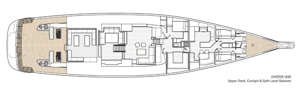 oyster-1225-upper-deck-interior-floor-plan__Resampled