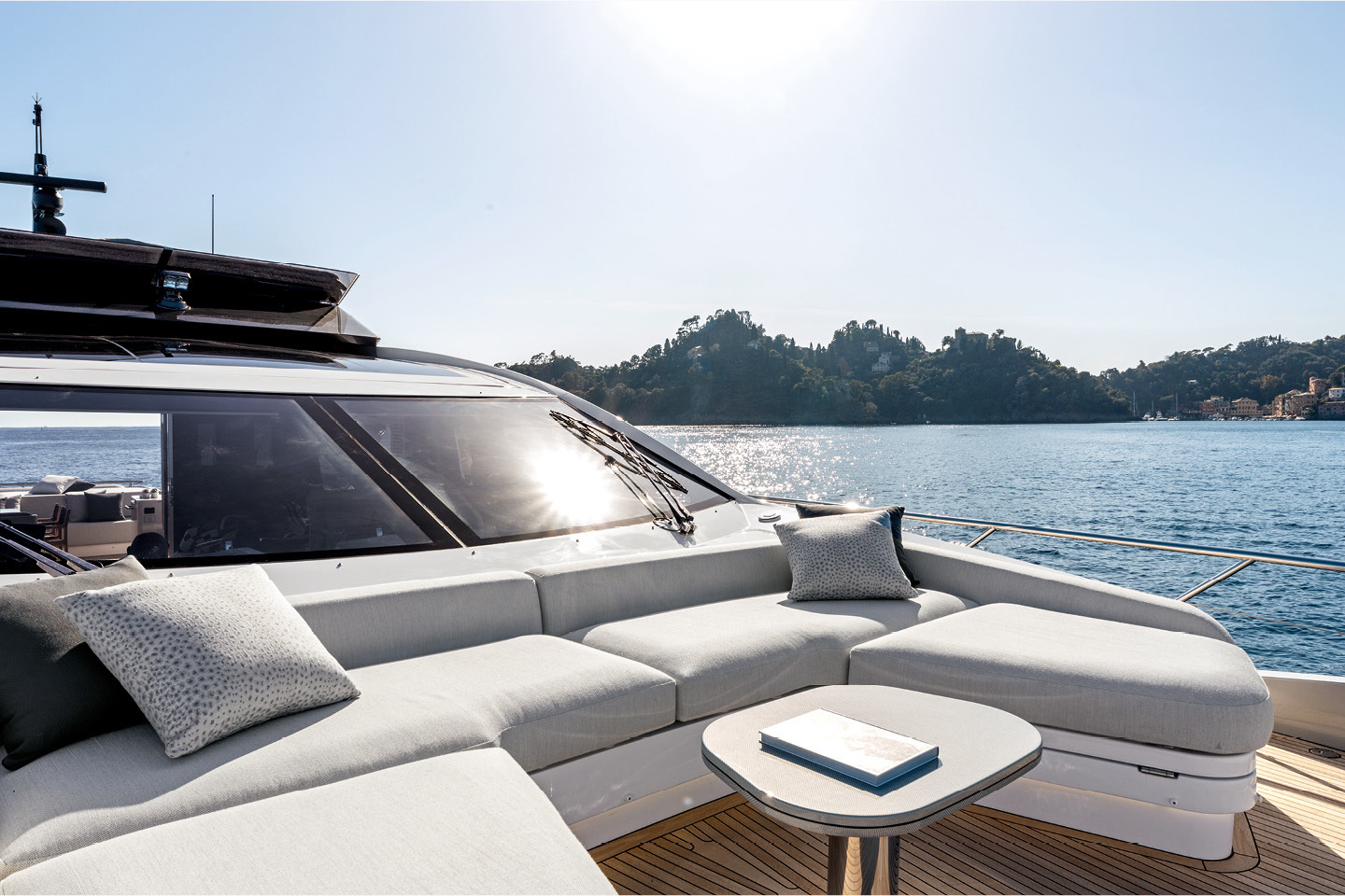 azimut yacht s8 price