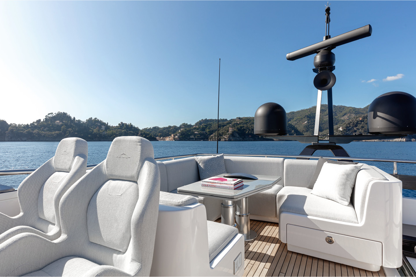 azimut yacht s8 price