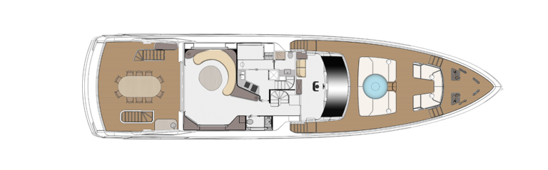 123_20190912102221_trideck-general-plans2