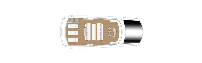 123_20190912102221_trideck-general-plans3a