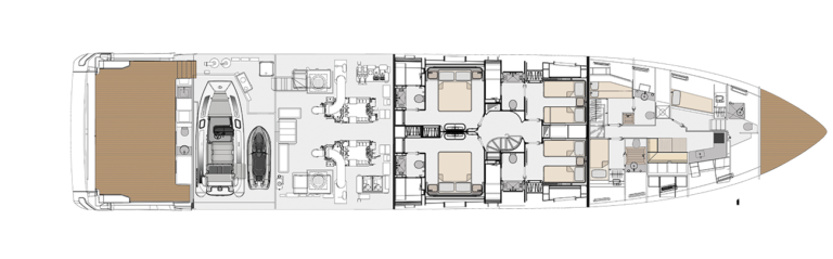 123_20190912102221_trideck-general-plans4