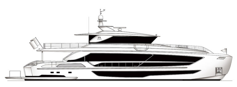 D:color GAE56E56116E56-116 GA 20151020 Model (1)