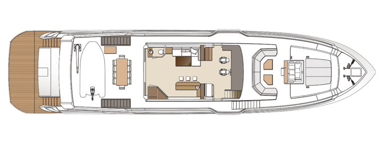 D:color GAE56E56116E56-116 GA 20151020 Model (1)