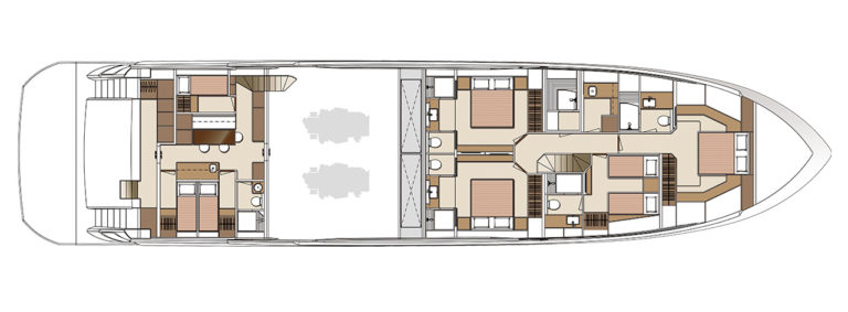 D:color GAE56E56116E56-116 GA 20151020 Model (1)