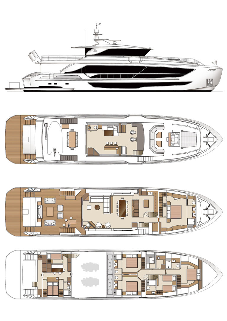 D:color GAE56E56116E56-116 GA 20151020 Model (1)