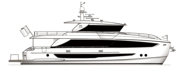 D:color GAE56E56116E56-116 GA 20151020 Model (1)