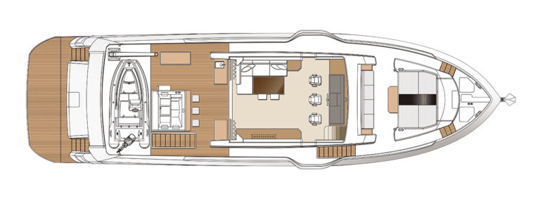 D:color GAE56E56116E56-116 GA 20151020 Model (1)