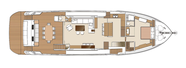 D:color GAE56E56116E56-116 GA 20151020 Model (1)