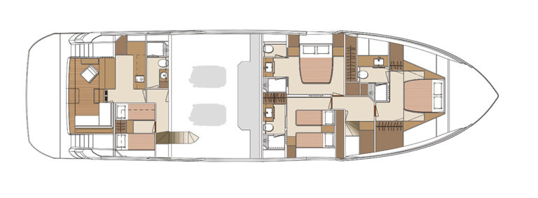 D:color GAE56E56116E56-116 GA 20151020 Model (1)