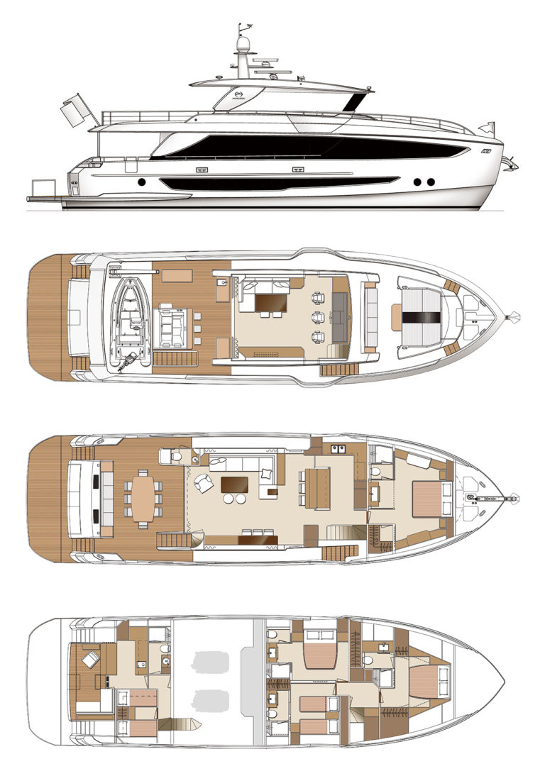 D:color GAE56E56116E56-116 GA 20151020 Model (1)