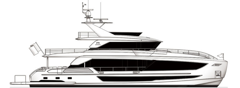 D:color GAE56E56116E56-116 GA 20151020 Model (1)