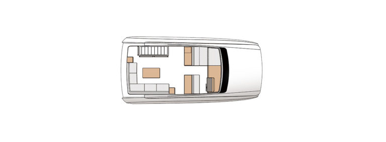 D:color GAE56E56116E56-116 GA 20151020 Model (1)