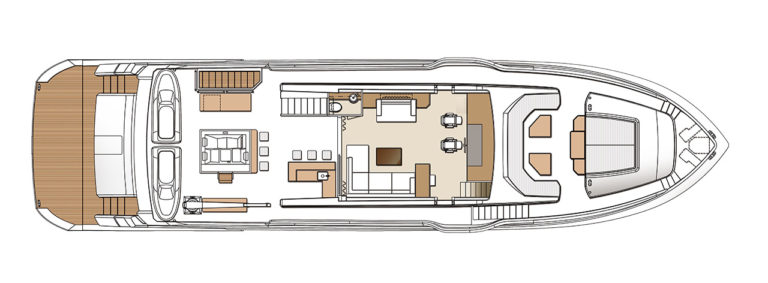 D:color GAE56E56116E56-116 GA 20151020 Model (1)