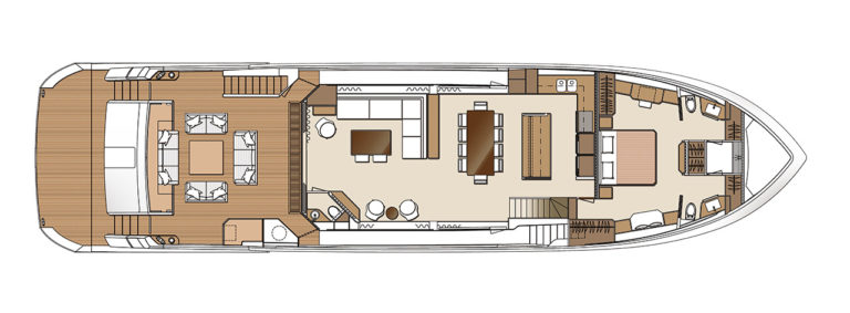 D:color GAE56E56116E56-116 GA 20151020 Model (1)