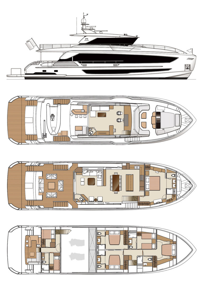 D:color GAE56E56116E56-116 GA 20151020 Model (1)