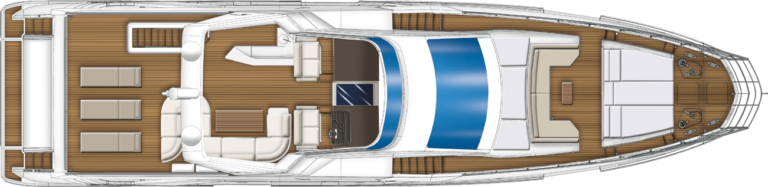 97_20170228174927_g27metri_flybridge