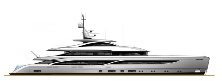 FireShot Capture 072 - B.NOW 55m - Benetti Yachts - www.benettiyachts.it