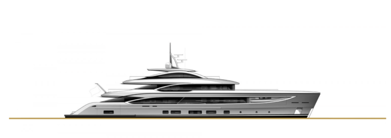 FireShot Capture 075 - B.NOW 50m - Benetti Yachts - www.benettiyachts.it