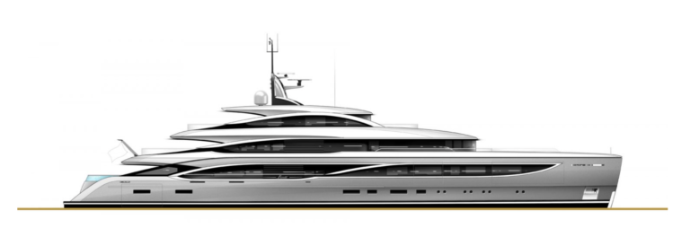 FireShot Capture 078 - B.NOW 63m - Benetti Yachts - www.benettiyachts.it