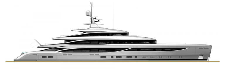 FireShot Capture 081 - B.NOW 68m - Benetti Yachts - www.benettiyachts.it